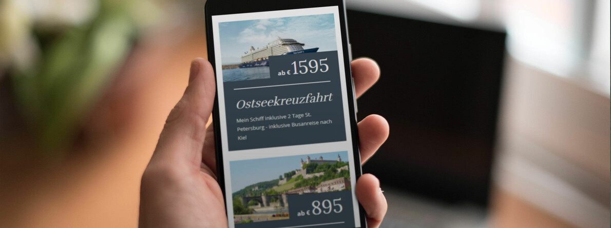 Ich-Will-Schiff-Website-Werbeagentur